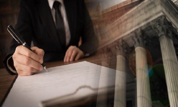 The Terrorism Risk Insurance Act (TRIA) model provides a proven framework to facilitate the implementation of the Pandemic Risk Insurance Act (PRIA) efficiently. (Photo: Shutterstock)