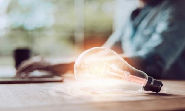 Here are the questions to ask to make sure your submission is at the top of the underwriter's pack. (Photo: areebarbar/Shutterstock)