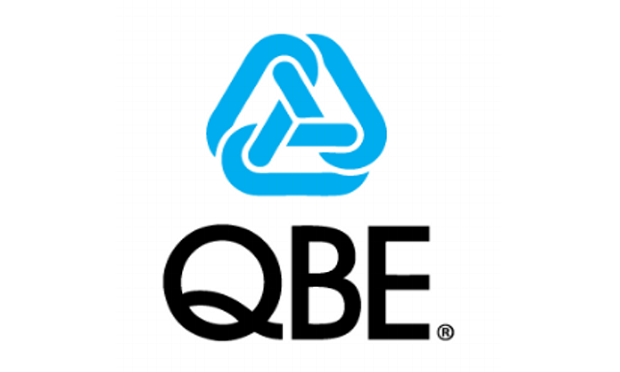 QBE North America will donate 95,000 3M standard ear loop face masks to hospitals around the country. 