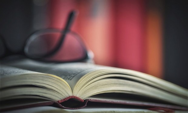 To remain competitive in commercial insurance, independent agents should focus on a niche industry and become the expert in that market. (iStock)