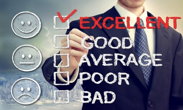 Insurance agents and agencies can use client feedback to map out new strategies that address areas where improvement is needed. (ALM Media archives)