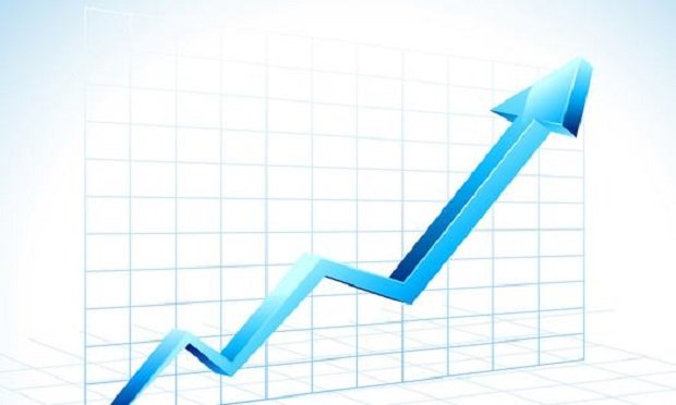 Global average commercial insurance prices increased 14% in the first quarter of 2020, according to the Global Insurance Market Index, released by Marsh. (Photo: Vectomart/Shutterstock)