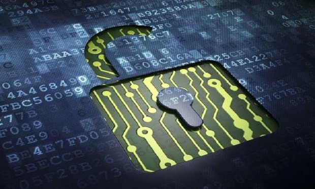 Hackers are continually evolving the penetration tactics they use, so it's critical that businesses continually revise remote work policies to keep up and account for changes. (Photo: Fotolia)