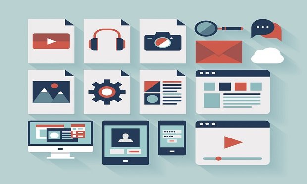 Insurance professionals are engaged in active discussions about how new virtual tools can support more dynamic collaboration both internally and externally. (Fotolia/ALM Media archives)