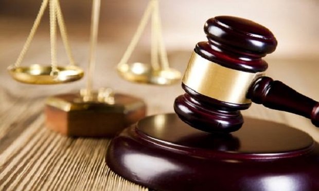 The coronavirus outbreak has spawned lawsuits around the U.S., including mass torts and class actions. (Shutterstock)