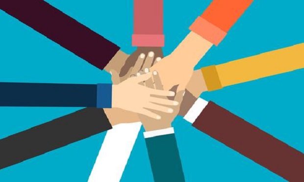 Many insurance coalmines have pledged support to customers, communities, employees and partners during the COVID-19 pandemic. (Photo: Shutterstock)