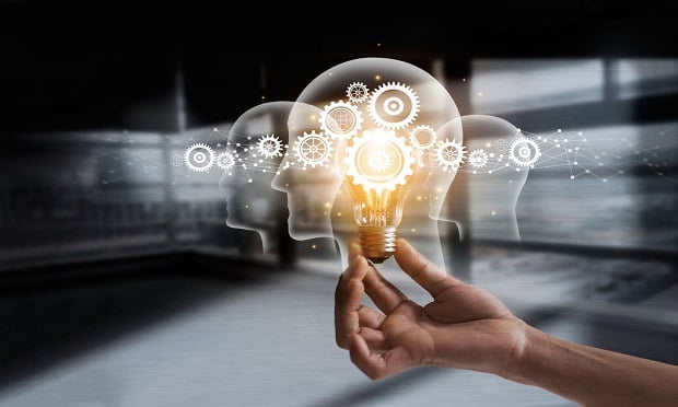 A streamlined approach to claims processing will help improve carrier cost efficiencies and deliver on customer experience. (Shutterstock)