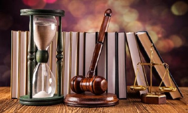 Here is a round-up of state and federal laws, including those in response to the COVID-19 pandemic, that have recently been introduced or enacted. (Photo: Bigstock)