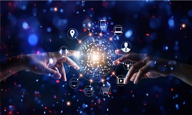 Leveraging big data and data analytics is far less abstract than many insurance agents may realize. (Shutterstock)