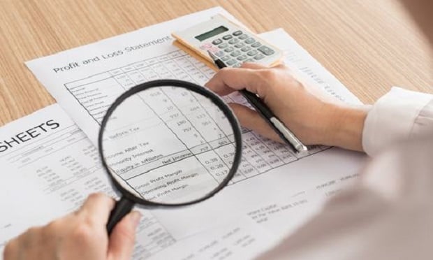 Property tax disaster relief claims allow owners to lower and even defer their property tax payments, says Douglas Mo. (Photo: Shutterstock)