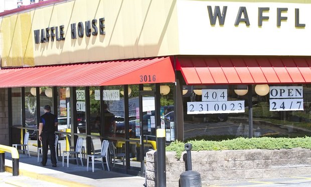 From restaurants to barber shops, the challenges of reopening will vary across businesses and regions. Agents will need time to work with each client individually on their specific needs. (Photo: John Disney/ALM Media)