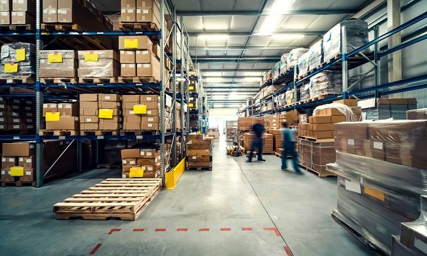 Labor shortage concerns during the COVID-19 crisis pushes many businesses to adopt freshly automated processes, which curtails some business risks but accelerates others. (Shutterstock)
