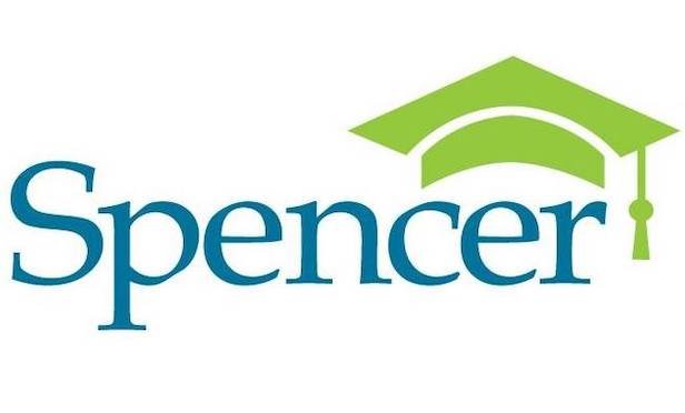 (Photo: Spencer Education Foundation)