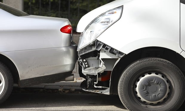 Accident management is typically an expensive process, but digital and cloud strategies can improve efficiency and responsiveness. (Fotolia)