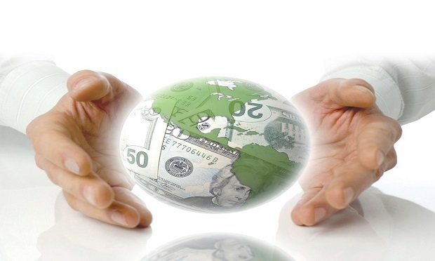 The changing business environment and home life in 2020 offers agents and brokers an opportunity to connect with existing clients to ensure that they have the right cyber coverage in place. (ALM Media archives)