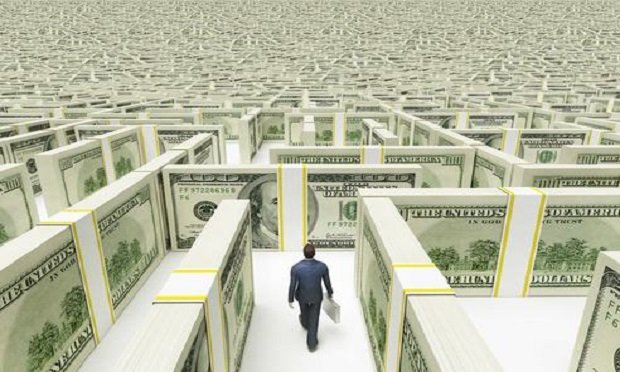 The easement in oversight, combined with recent community bank failures, presents a timely opportunity for independent agents to provide expert risk management services and guidance to their clients in the banking sector.