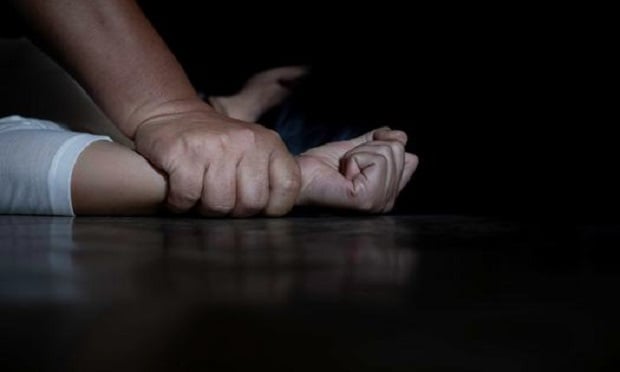 According to the complaint, the plaintiff experienced post-traumatic stress disorder, anxiety and depression as a result of the sexual assault experienced by her teacher. (Photo: Shutterstock)