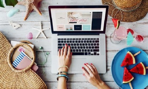 Micro-moments are the critical touchpoints within today's consumer journey. (Photo: Shutterstock)