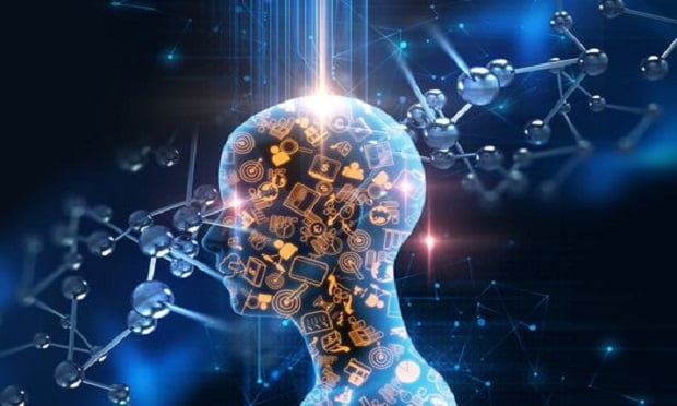 As the world of claims continues to evolve, AI will become even more important, driving new insights and breakthroughs. (Photo: Shutterstock)