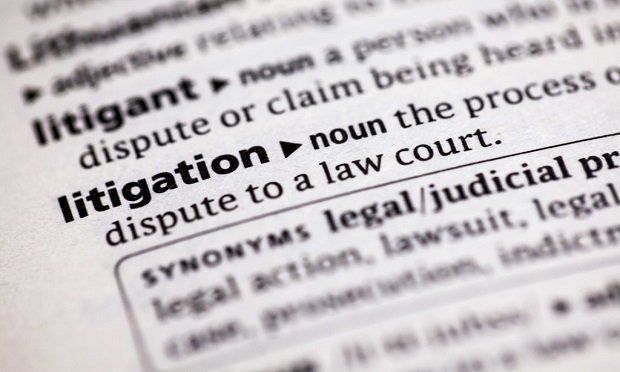 This contributor argues that insurance carriers should engage in a comprehensive analysis of policy language in expiring policies to determine whether the included wordings effectuate underwriting intent and seize any opportunity to bolster that intent. (Shutterstock)
