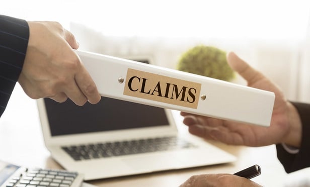 So why hasn't the industry gone fully virtual yet? On the carrier side, the reluctance seems to be driven by the concern that automation could introduce more errors and a higher risk of fraud into the non-complex claims process. (Credit: create jobs 51/Shutterstock)