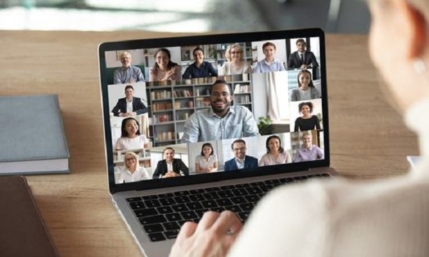 Top executives can no longer be complacent when it comes to recruiting, developing and retaining high potential employees and future leaders. (Credit: Shutterstock)