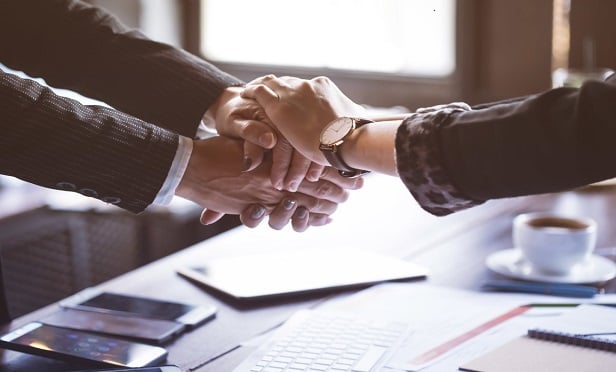 Success during and after this pandemic or any other crisis requires you to think seriously about how to take action at this moment to initiate recovery and growth while possibly facing additional threats. (Credit: Nok Lek/Shutterstock)