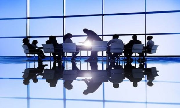The professional liability underwriting landscape is not likely to improve any time soon. (Photo: Shutterstock)
