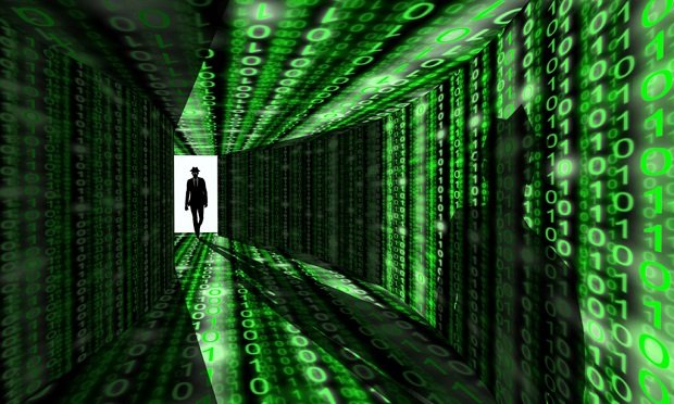 It's important for insureds to carefully review current liability and cyber policies to determine what coverages and gaps may exist. (ALM Media archives)