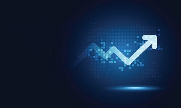 This year's unique insurance business environment also exposed gaps and elevated capabilities that were once perceived as less important or significant. (Shutterstock)