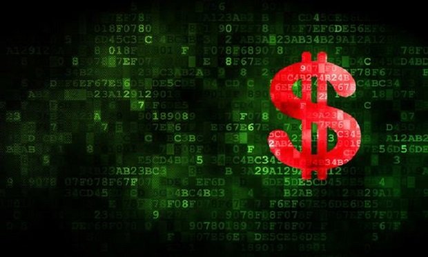 Insurance consumers also want their money delivered at the speed of light. (Photo: Shutterstock)