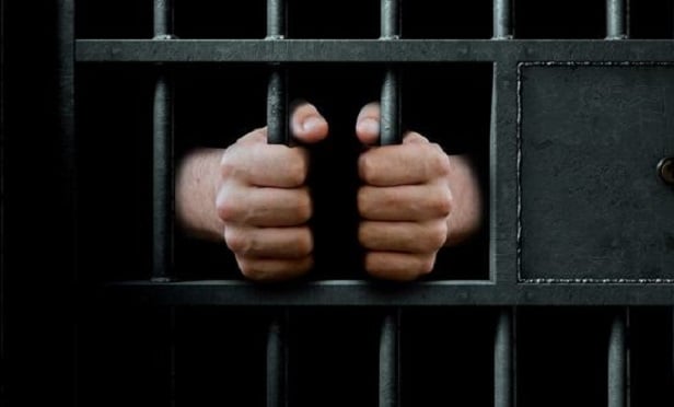Successfully falsifying a death means someone isn't caught, so it's hard to know how many people succeed at perpetrating this type of fraud. (Photo: Shutterstock)