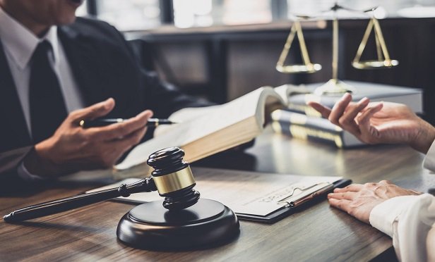 Here is a round-up of legislative updates from New York, Pennsylvania and more. (Photo: Shutterstock)