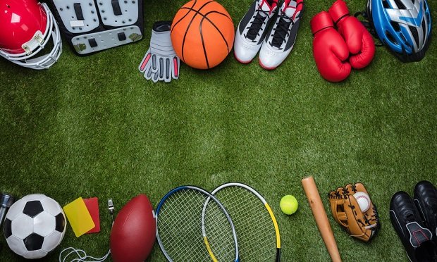 Typical league policies tend to bundle liability with property coverage, as well as player accident and medical coverage. (Shutterstock)