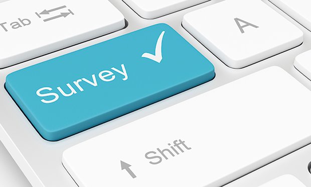A national survey of Big 