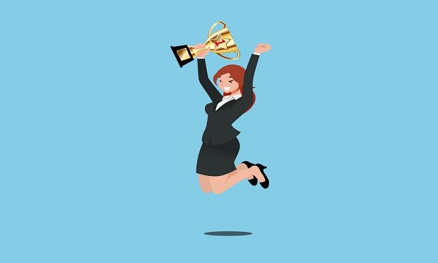 The nomination deadline for the 2020 Agency of the Year Awards has been extended until noon Eastern Time on Friday, Sept. 4, 2020.