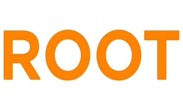 Root Insurance has pledged to remove credit scores from its pricing model to build a fairer system. (Photo: Root Insurance)