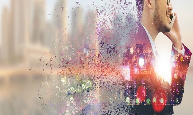 According to this contributor: Incorporating new communications into the overall digital transformation and improving the customer experience are admirable goals. But, to achieve those goals, it is critical to provide agents and policyholders with new capabilities. (Shutterstock)