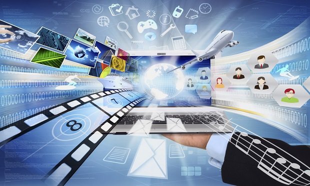 WSIA's 2020 Virtual Annual Marketplace opens with the AM Best Webinar, 