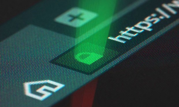 Cybersecurity was already a core business challenge at insurance companies and other financial institutions well before the COVID-19 pandemic. (Shutterstock)