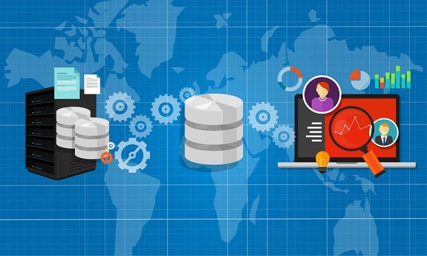 The author urges insurers and their technology partners to approach integrations with caution. (ALM Media archives/Free Use Image)