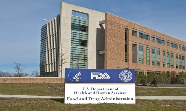 The FSMA's Intentional Adulteration (IA) rule was created to address intentional acts whose objective is to cause widespread harm to public health. (Courtesy photo)