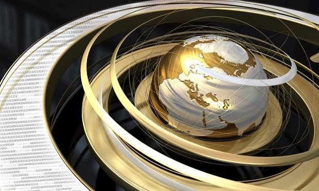 International property & casualty insurance news from India, and more. (Photo: Bigstock)