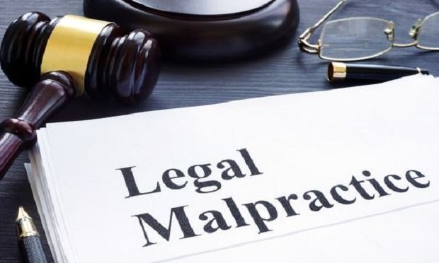 n lawsuits and insurance claims, timing is everything. (Photo: Shutterstock)