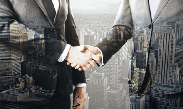 R&W insurance provides coverage for losses associated with the breaches of the seller's representations and warranties made in an acquisition or merger transaction. (Photo: Shutterstock)