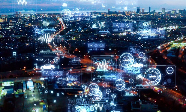 The use of telematics is a growing trend, with more and more companies relying on telematics devices and sensors to monitor behavior. 
