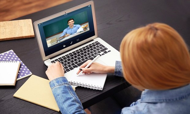 Education programs are a benefit of membership for all employees of WSIA member firms, and the association provides a comprehensive schedule for new and seasoned professionals. (Shutterstock)