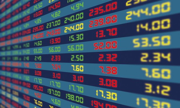 stock-market-ticker-display