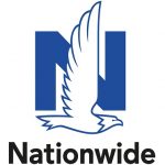 The 2020 Agency of the Year Awards program and webcast are sponsored by Nationwide.
