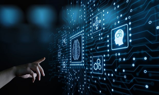 Insurers should consider where AI technologies are most valuable in the enterprise.
